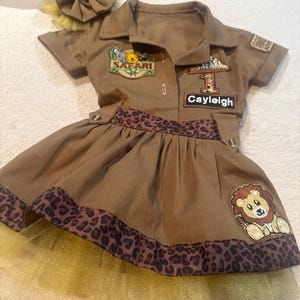 Ashley added a photo of their purchase