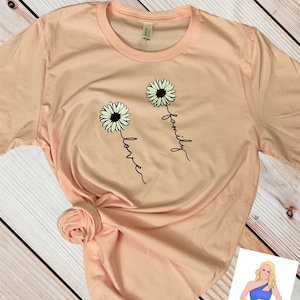 Amy added a photo of their purchase
