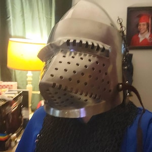 Skyler a ajouté une photo de son achat