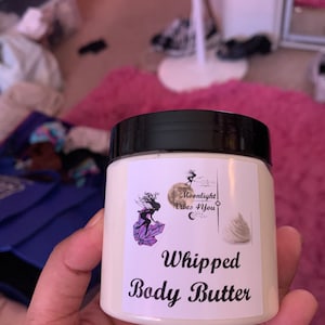 Divine adicionaram uma foto da sua compra