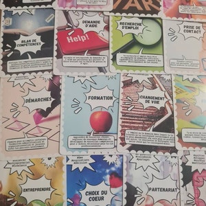 Rita added a photo of their purchase