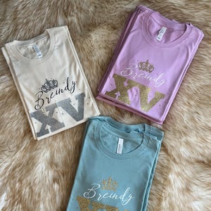 Anays added a photo of their purchase