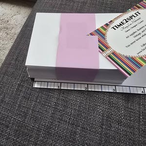 Robyn added a photo of their purchase
