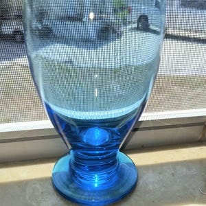 Peggy added a photo of their purchase