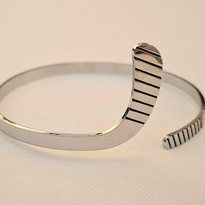 SilverKitty added a photo of their purchase