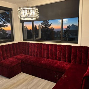 Ms added a photo of their purchase