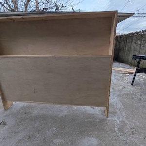 Lawrence added a photo of their purchase
