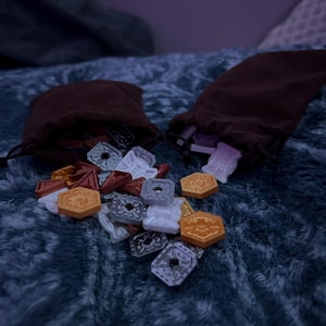 SilentKnight added a photo of their purchase