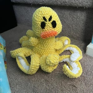 Holly added a photo of their purchase