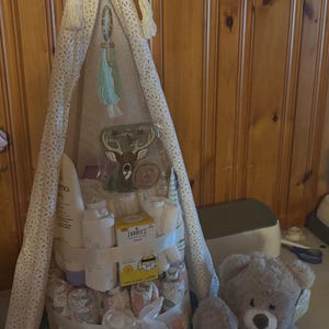 Sami added a photo of their purchase