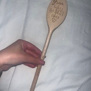 Chloe added a photo of their purchase