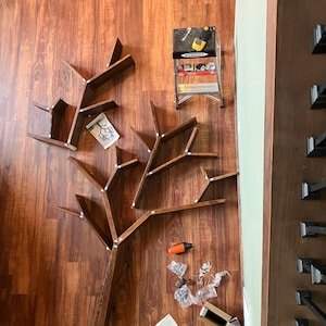 Hendra added a photo of their purchase
