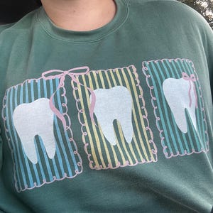 Laurel added a photo of their purchase
