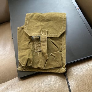Jacob added a photo of their purchase