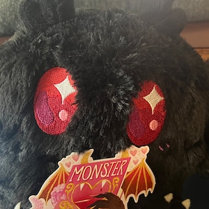 Alisa added a photo of their purchase