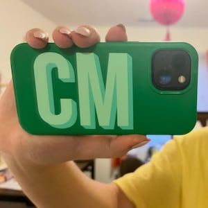 claire ha aggiunto una foto del proprio acquisto