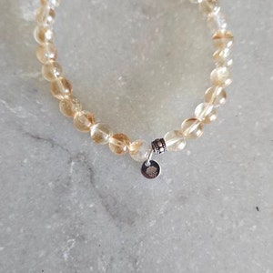 Elisabeth added a photo of their purchase