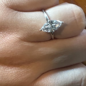 Coral added a photo of their purchase
