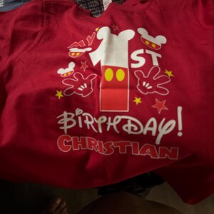 Derricka added a photo of their purchase