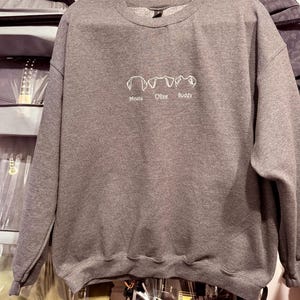 Shayna added a photo of their purchase