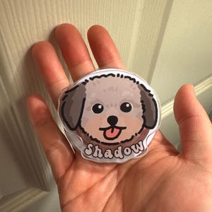Carlize added a photo of their purchase