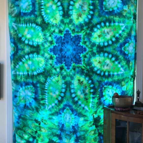 3xl tie dye shirts