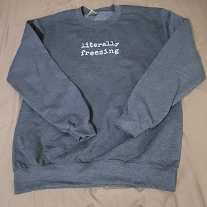 Britnee added a photo of their purchase