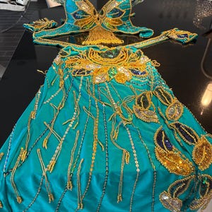 Nancy added a photo of their purchase