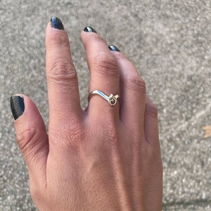 Marc ha añadido una foto de su compra