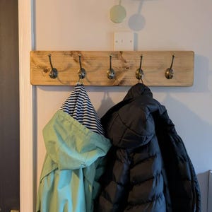 Inactive account added a photo of their purchase
