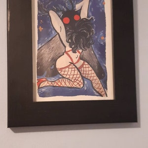 Sarah ha añadido una foto de su compra