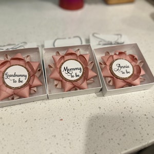 Becca added a photo of their purchase