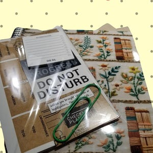 Patti added a photo of their purchase