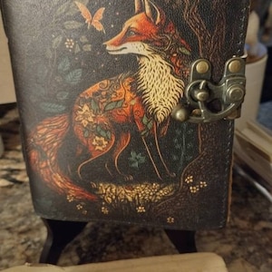 Desiree added a photo of their purchase