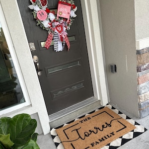valeria added a photo of their purchase