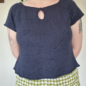 Tammy's added a photo of their purchase