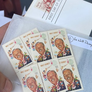 Yanely added a photo of their purchase