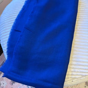 PREET added a photo of their purchase