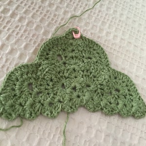 Heather added a photo of their purchase
