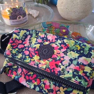 Debra dodał(a) zdjęcie swoich zakupów