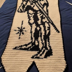 Alex added a photo of their purchase