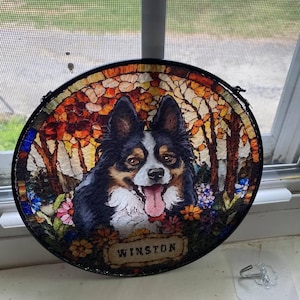Kayla added a photo of their purchase