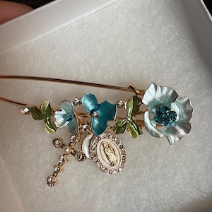 Zailee added a photo of their purchase