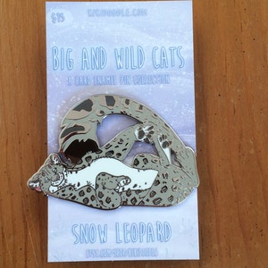 M added a photo of their purchase