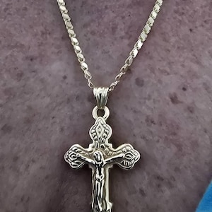 Rose added a photo of their purchase