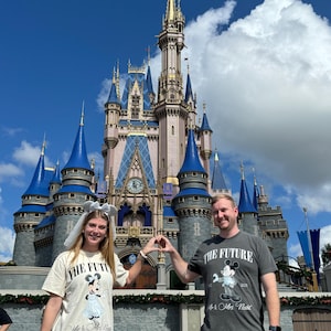 Annie ha añadido una foto de su compra