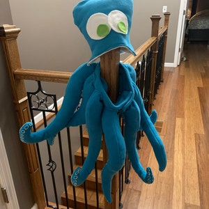 Inactive account added a photo of their purchase