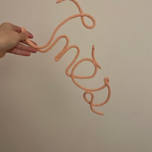 Inactive account added a photo of their purchase