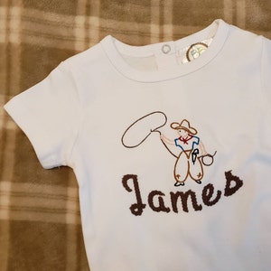 Denice added a photo of their purchase