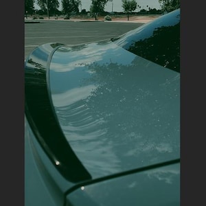 Dominique ha aggiunto una foto del proprio acquisto